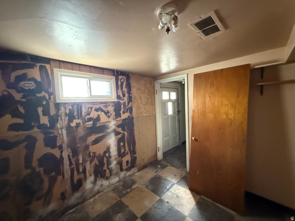 75 S 2ND Bancroft, ID 83217