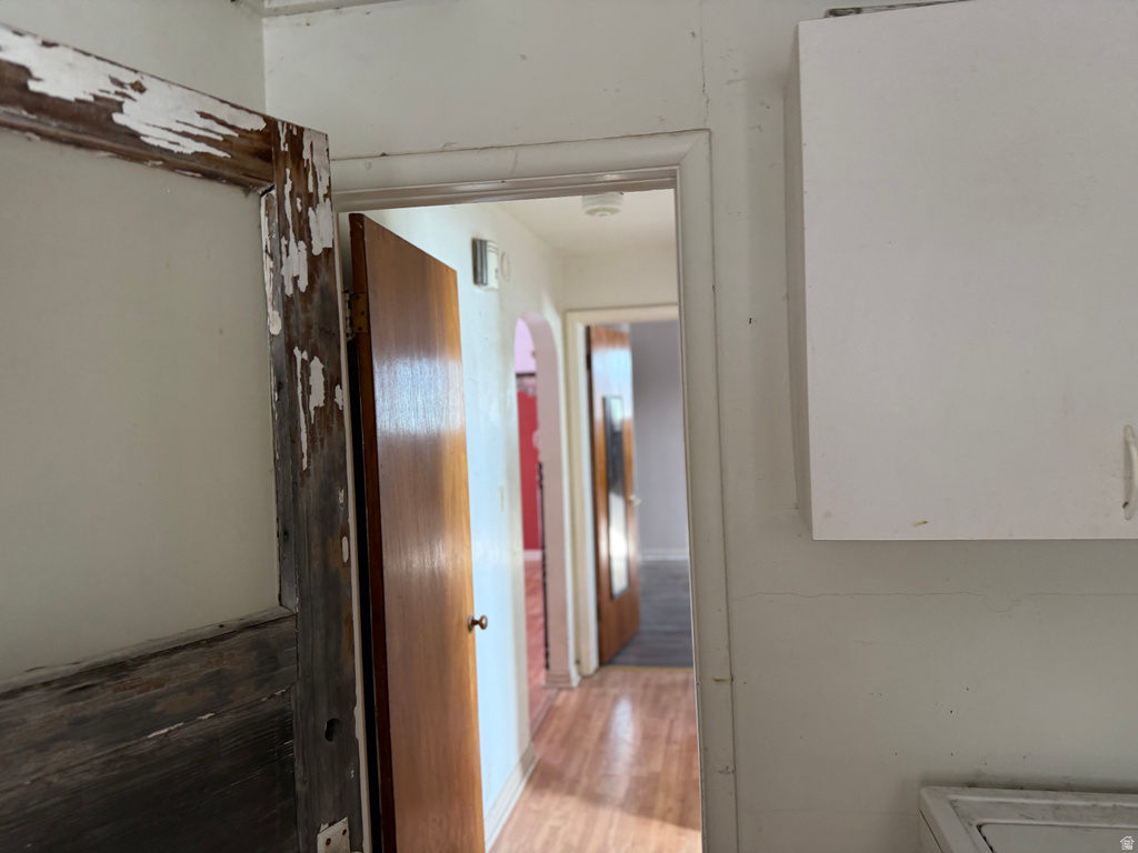 75 S 2ND Bancroft, ID 83217