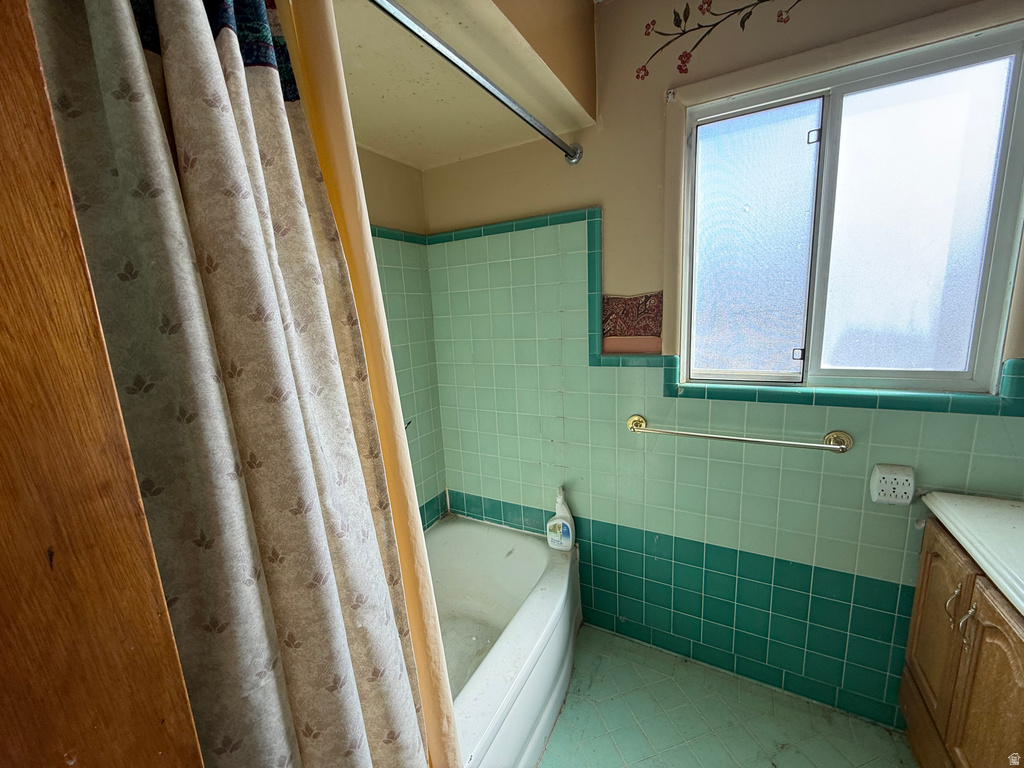 75 S 2ND Bancroft, ID 83217