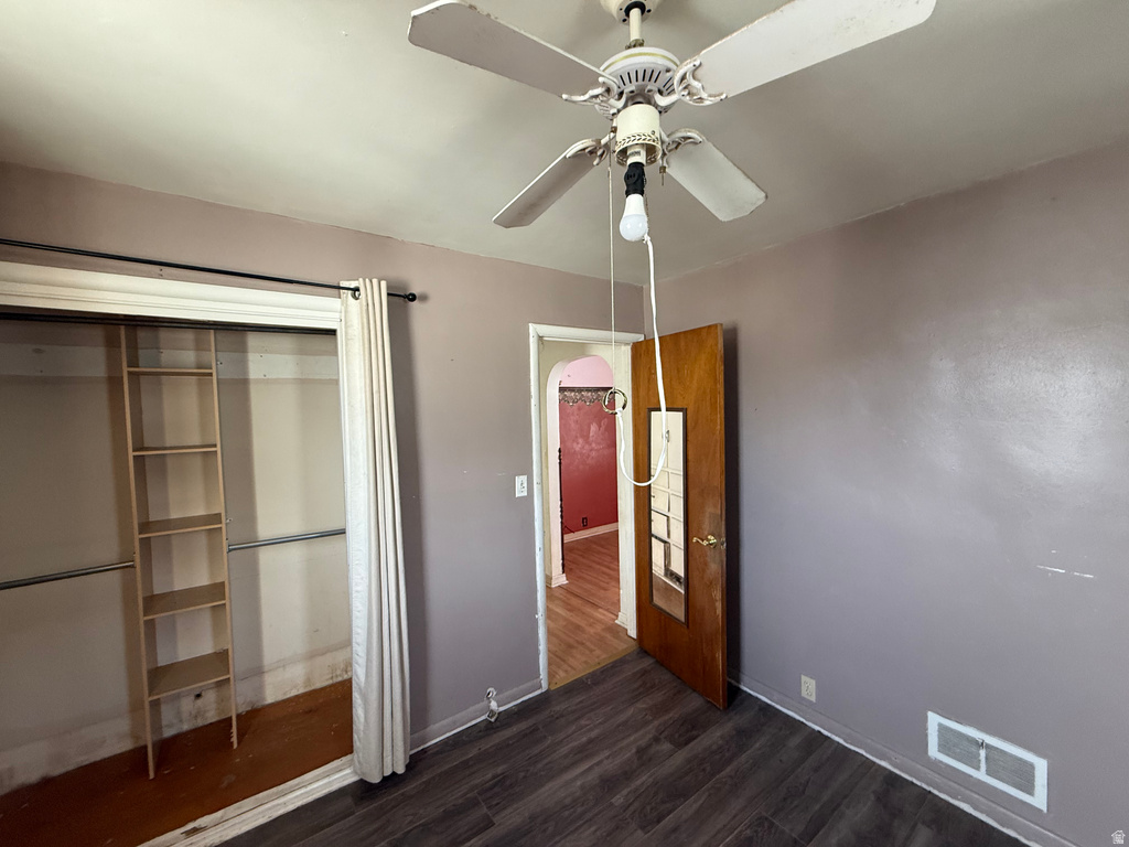 75 S 2ND Bancroft, ID 83217