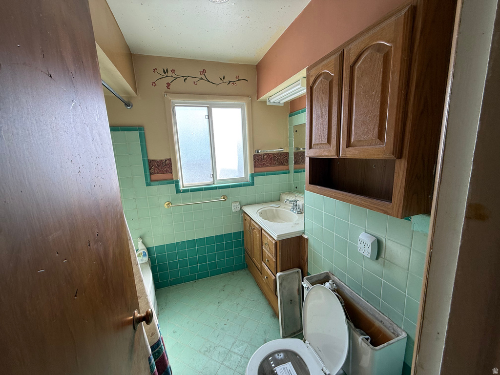 75 S 2ND Bancroft, ID 83217