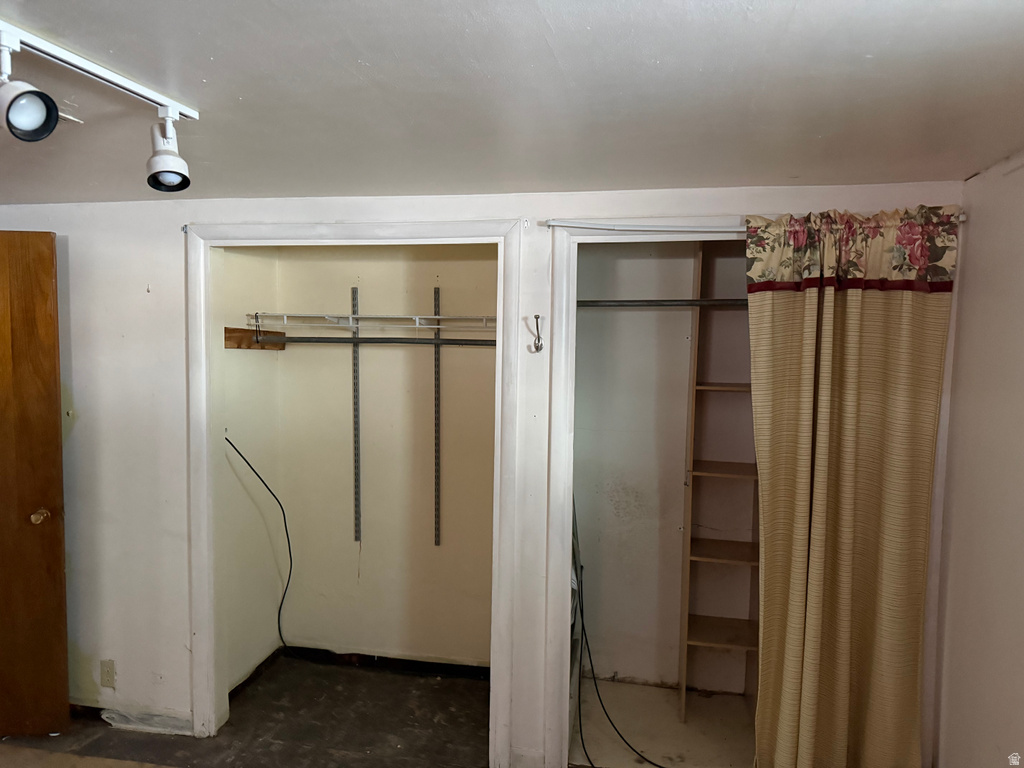 75 S 2ND Bancroft, ID 83217