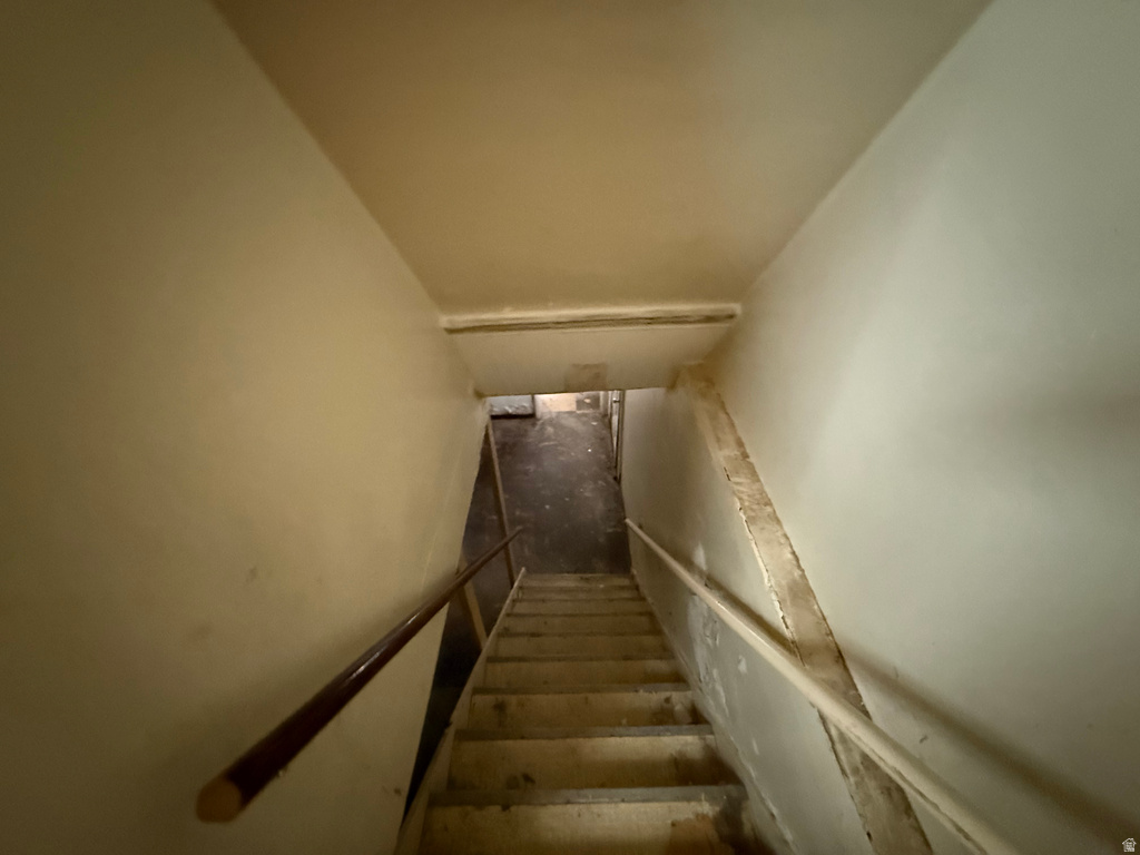 75 S 2ND Bancroft, ID 83217