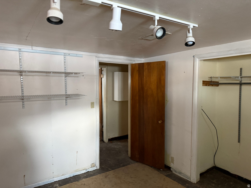 75 S 2ND Bancroft, ID 83217