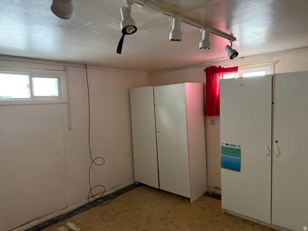 75 S 2ND Bancroft, ID 83217