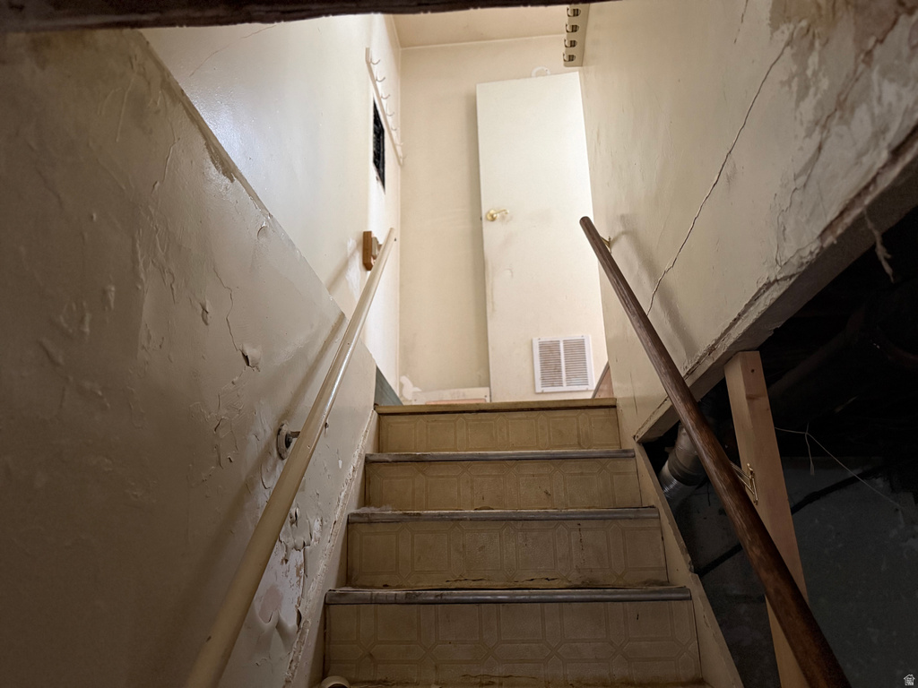 75 S 2ND Bancroft, ID 83217