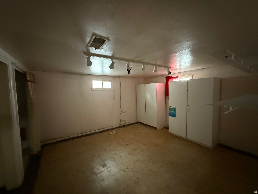 75 S 2ND Bancroft, ID 83217