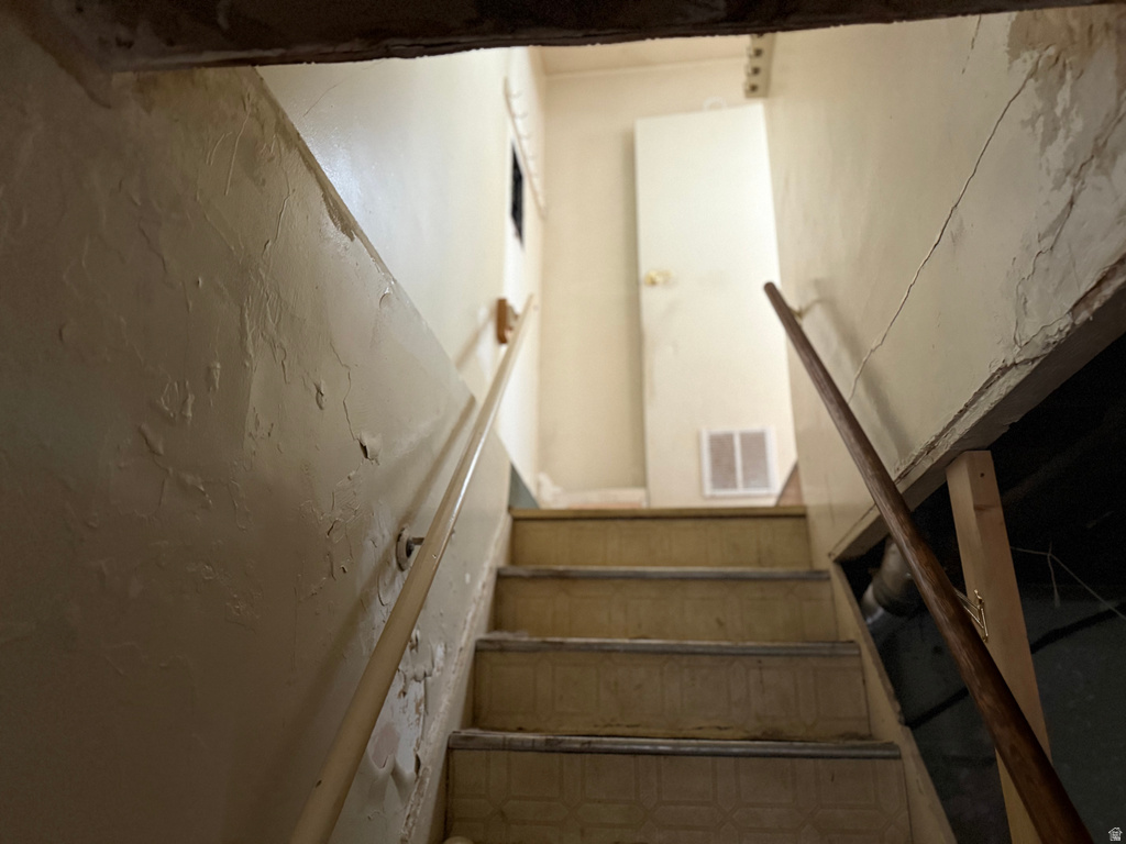 75 S 2ND Bancroft, ID 83217