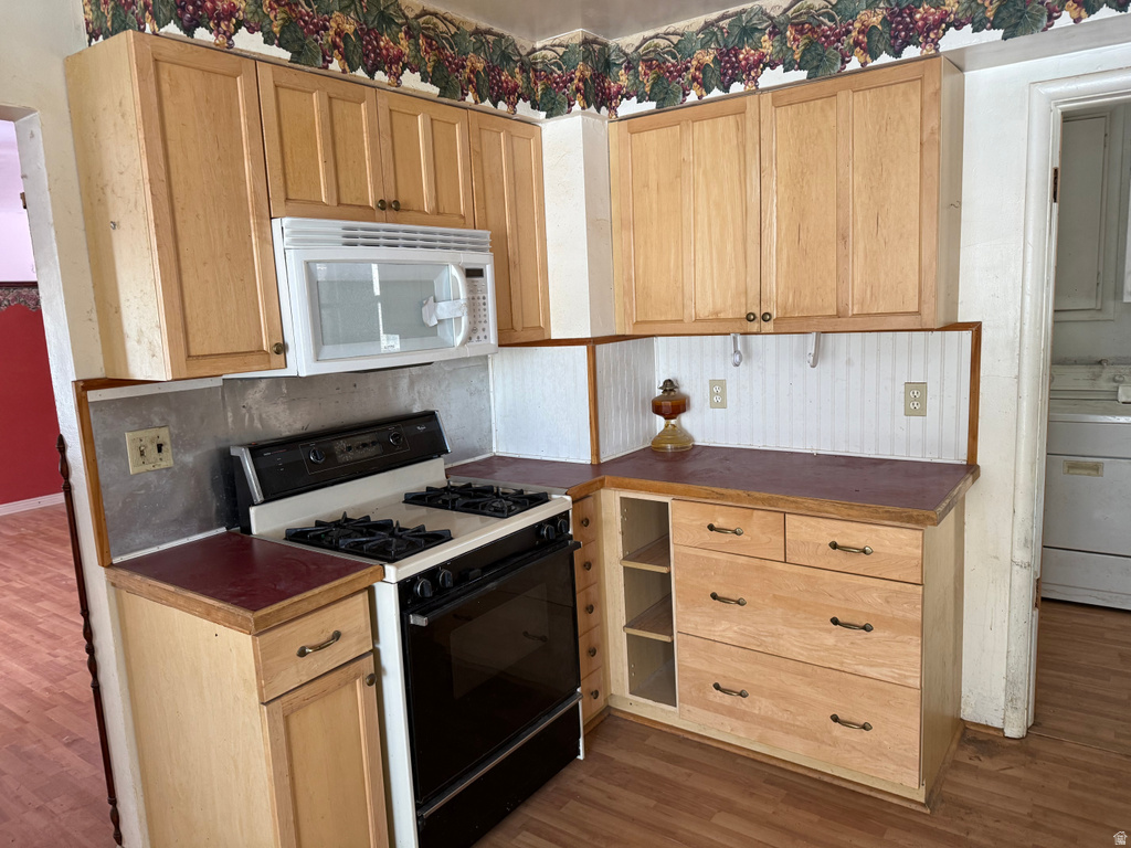 75 S 2ND Bancroft, ID 83217