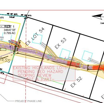 6584  HIGHLAND DR Mountain Green, UT 84050