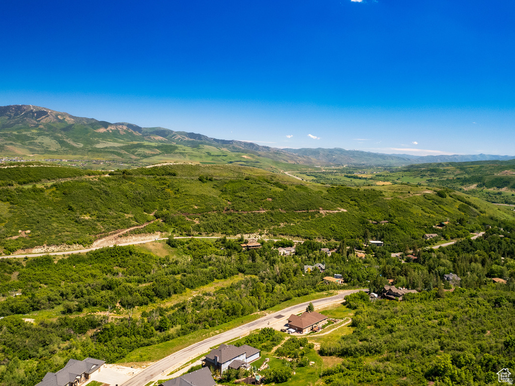 6584  HIGHLAND DR Mountain Green, UT 84050