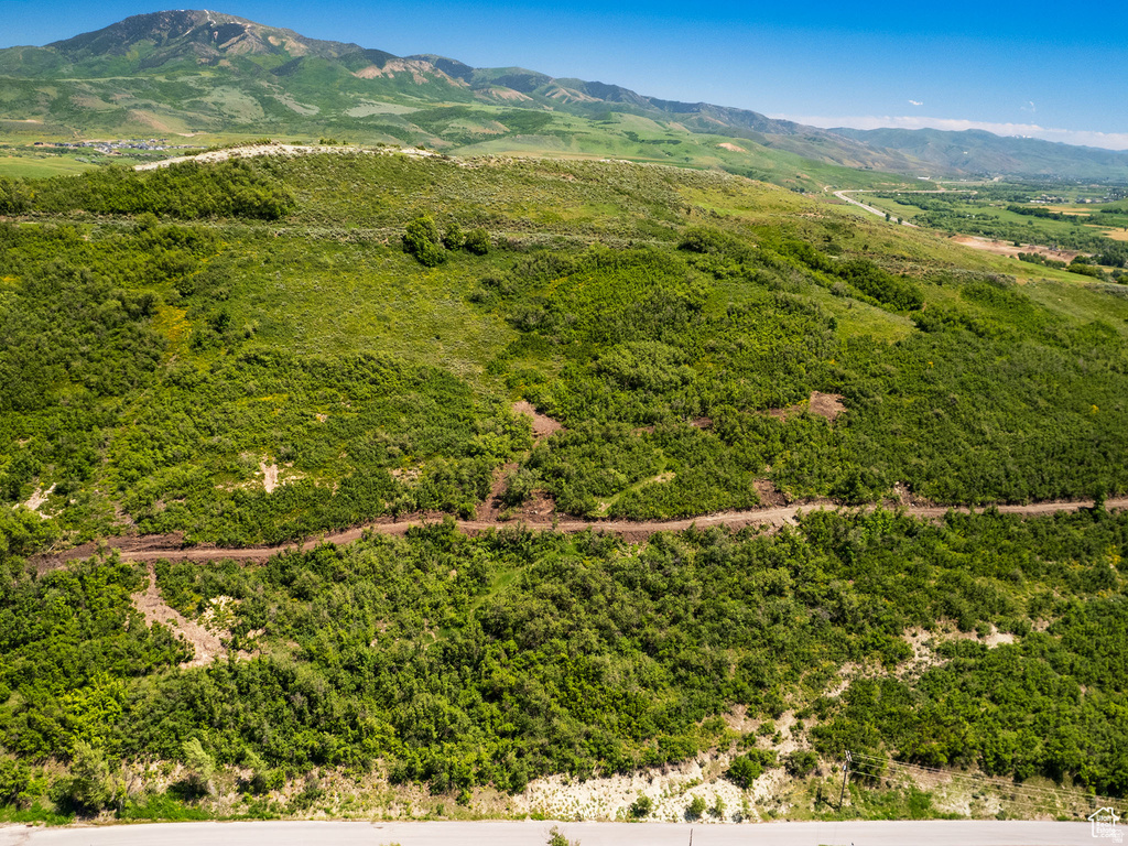 6584  HIGHLAND DR Mountain Green, UT 84050