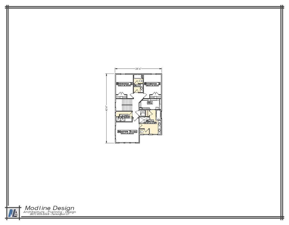 396 S 4300 W West Point, UT 84015