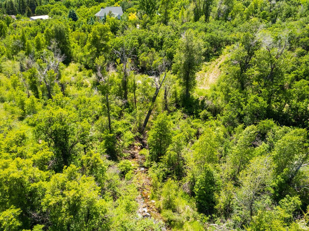 6562  HIGHLAND DR Mountain Green, UT 84050