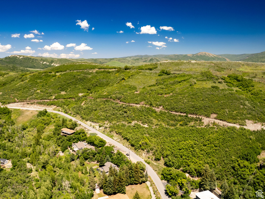 6562  HIGHLAND DR Mountain Green, UT 84050