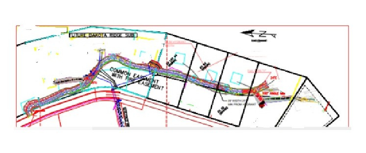 6562  HIGHLAND DR Mountain Green, UT 84050