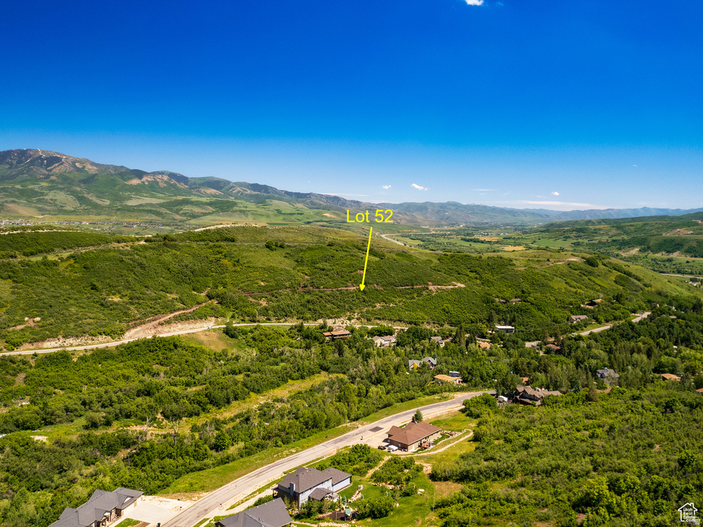6540  HIGHLAND DR Mountain Green, UT 84050