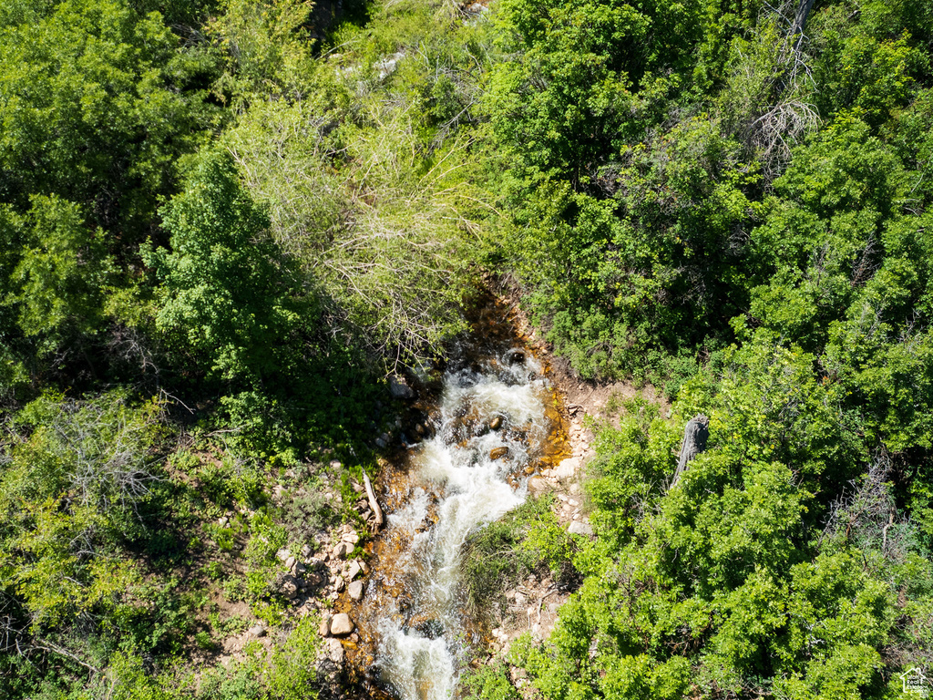 6540  HIGHLAND DR Mountain Green, UT 84050