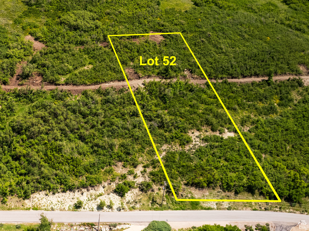 6540  HIGHLAND DR Mountain Green, UT 84050