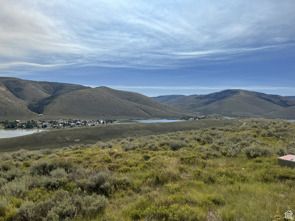 49  ASPEN CV Scofield, UT 84526