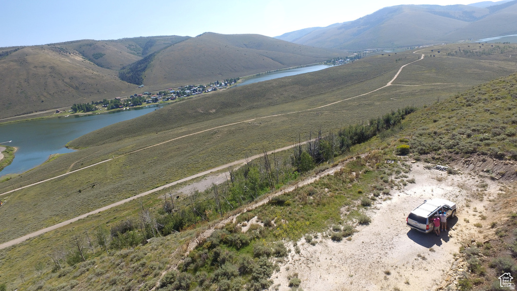 49  ASPEN CV Scofield, UT 84526