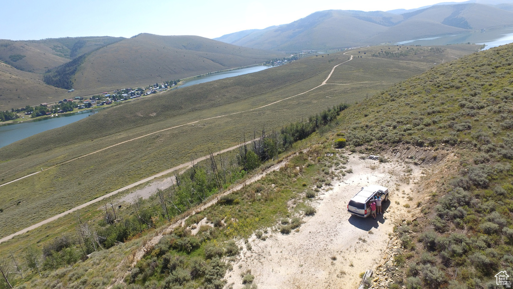 49  ASPEN CV Scofield, UT 84526