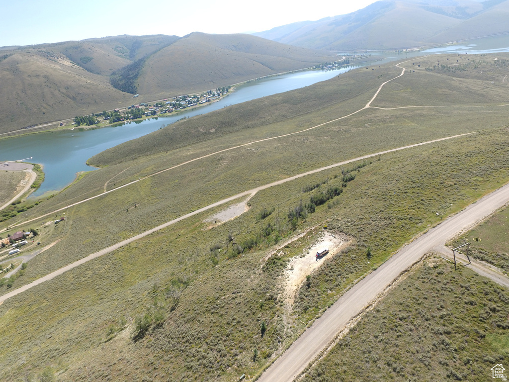 49  ASPEN CV Scofield, UT 84526