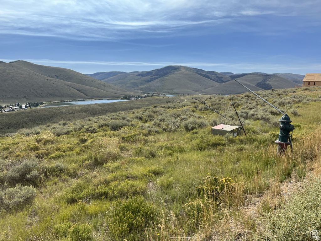 49  ASPEN CV Scofield, UT 84526