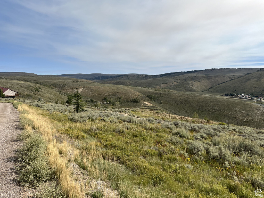 49  ASPEN CV Scofield, UT 84526