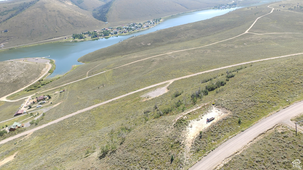 49  ASPEN CV Scofield, UT 84526