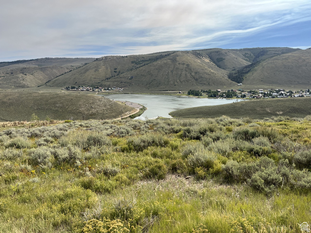 49  ASPEN CV Scofield, UT 84526