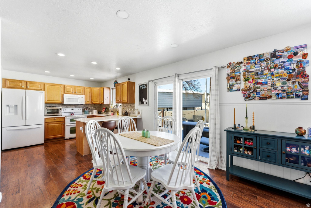 1780 W MAPLE ST Mapleton, UT 84664