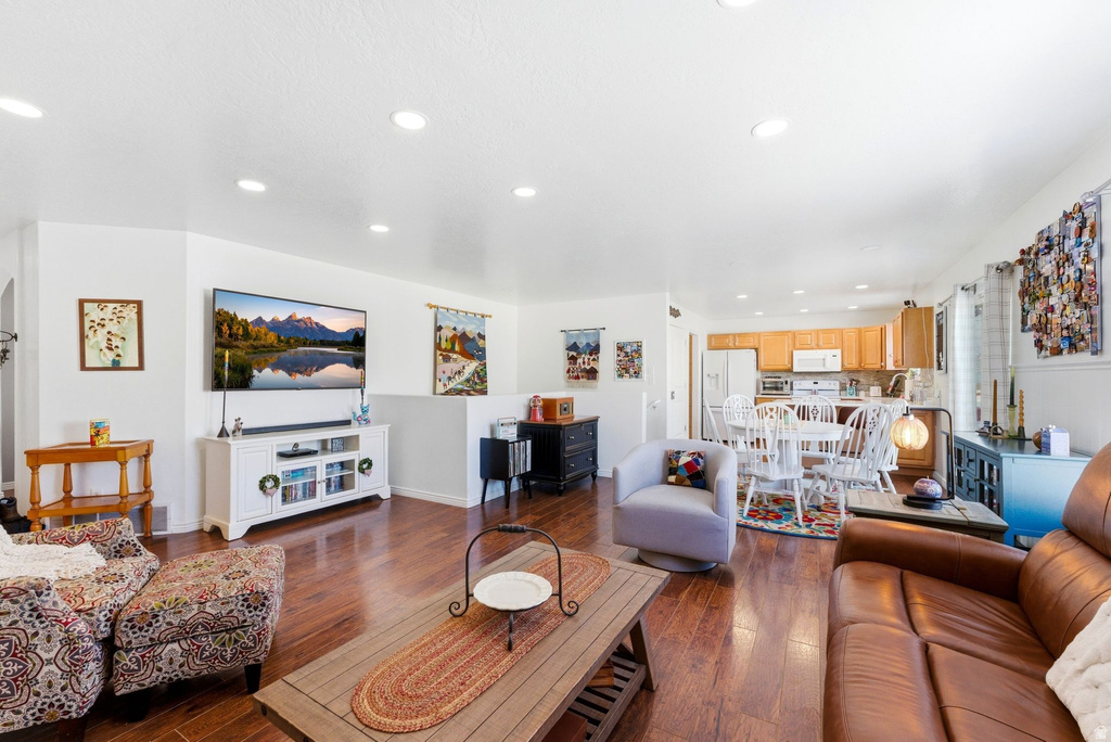 1780 W MAPLE ST Mapleton, UT 84664