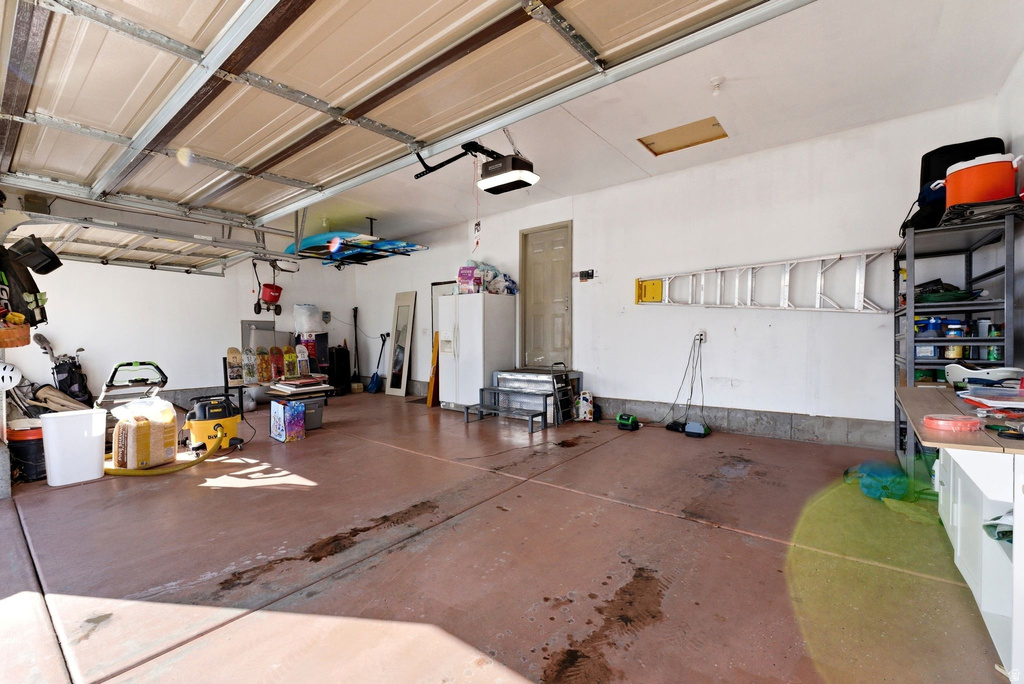 1780 W MAPLE ST Mapleton, UT 84664