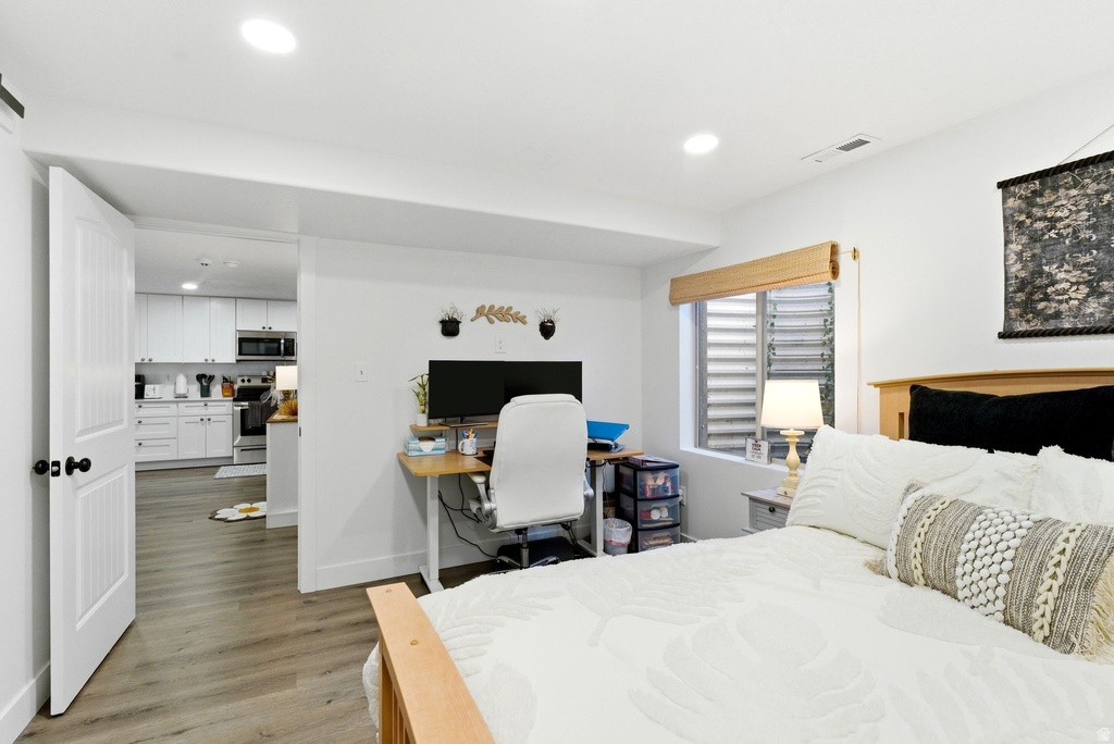 1780 W MAPLE ST Mapleton, UT 84664