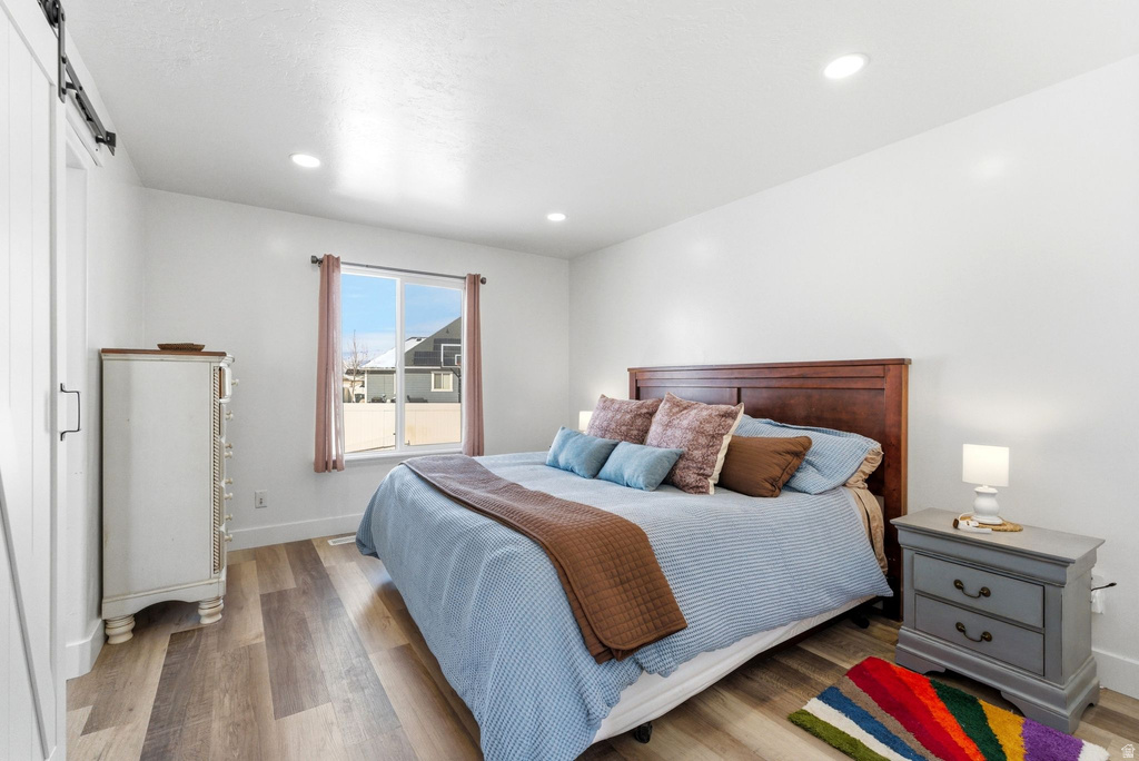 1780 W MAPLE ST Mapleton, UT 84664