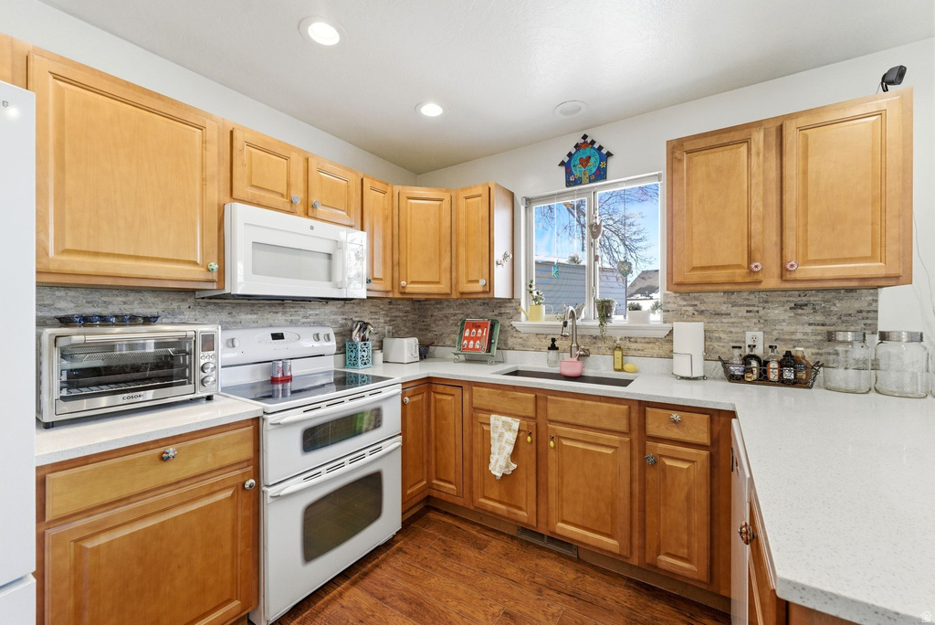 1780 W MAPLE ST Mapleton, UT 84664