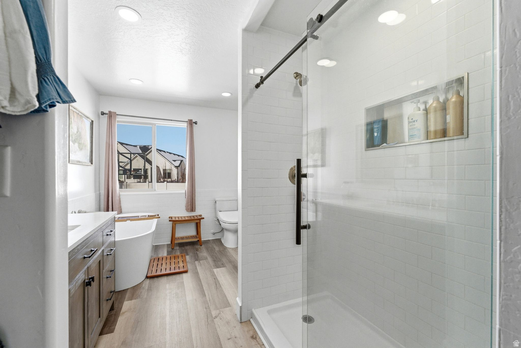 1780 W MAPLE ST Mapleton, UT 84664