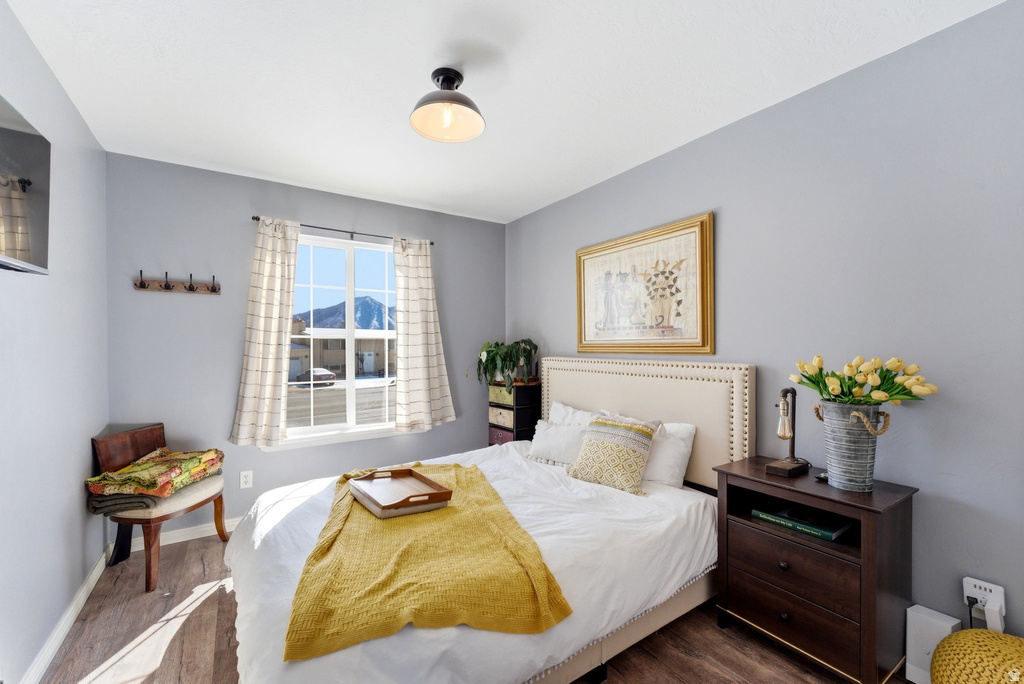 1780 W MAPLE ST Mapleton, UT 84664