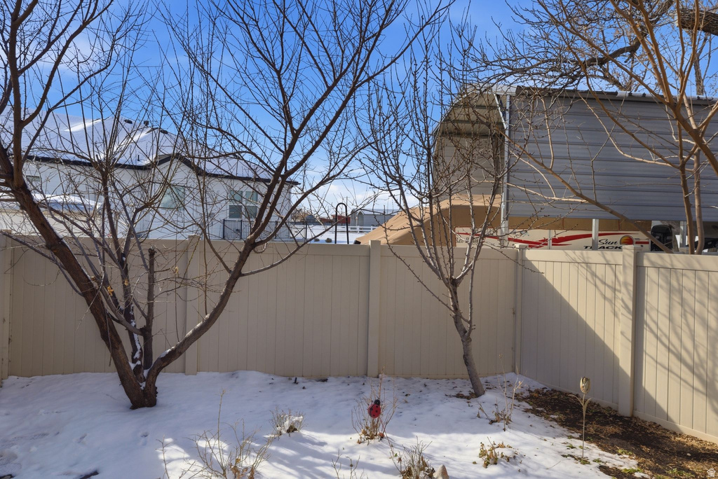 1780 W MAPLE ST Mapleton, UT 84664