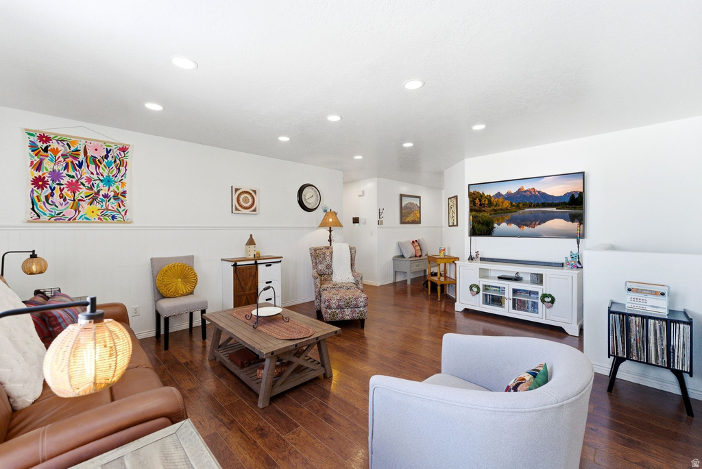 1780 W MAPLE ST Mapleton, UT 84664