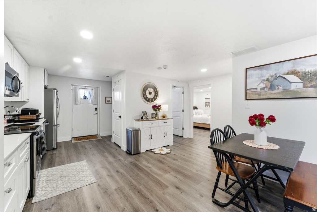 1780 W MAPLE ST Mapleton, UT 84664