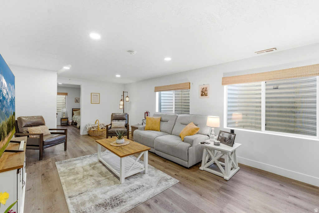 1780 W MAPLE ST Mapleton, UT 84664