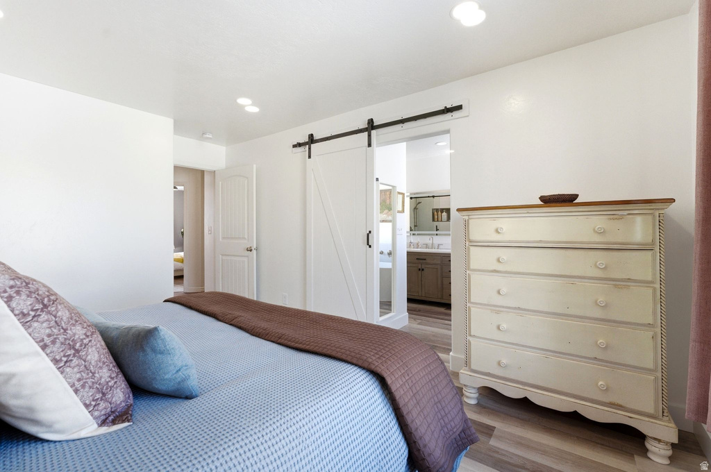 1780 W MAPLE ST Mapleton, UT 84664