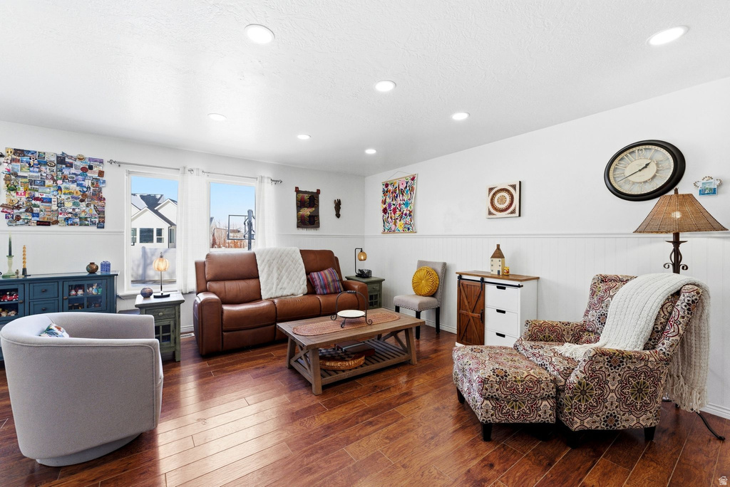 1780 W MAPLE ST Mapleton, UT 84664