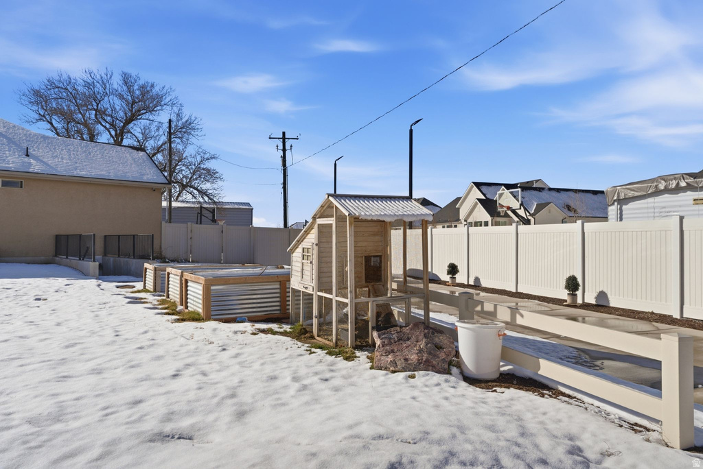 1780 W MAPLE ST Mapleton, UT 84664