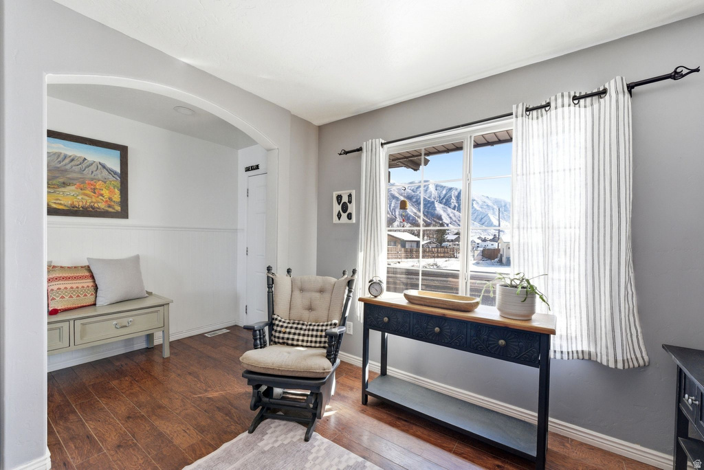 1780 W MAPLE ST Mapleton, UT 84664