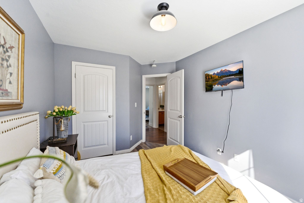 1780 W MAPLE ST Mapleton, UT 84664