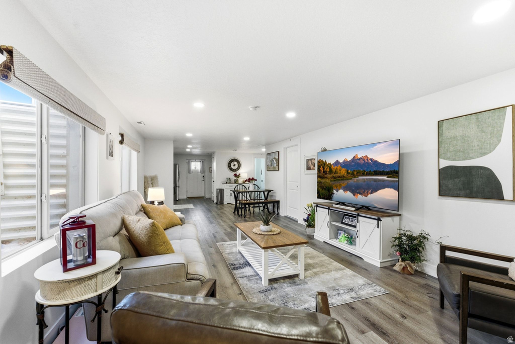 1780 W MAPLE ST Mapleton, UT 84664