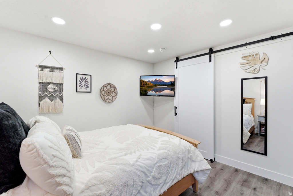 1780 W MAPLE ST Mapleton, UT 84664